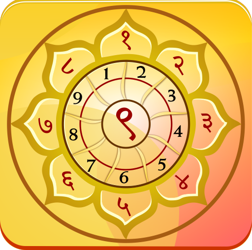 Thần số học Online .vn