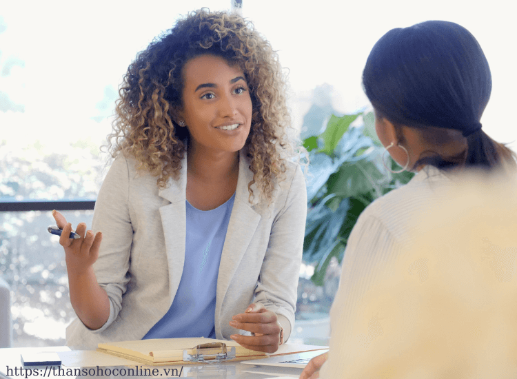 Số 7 trong thần số học